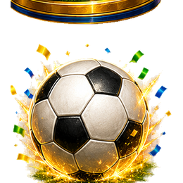 ball