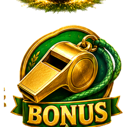 bonus