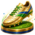boot