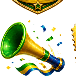 horn
